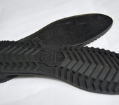 Инструменты для рукоделия - подошва для обуви