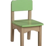 Мебель - стул детский