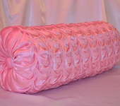 Подушки, одеяла, покрывала - Декоративные подушки в стиле Буфы