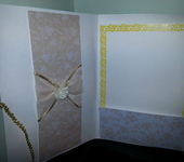 Свадебные открытки - С днем свадьбы