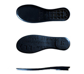 Инструменты для рукоделия - подошва для обуви