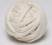 Шитье, вязание - Пряжа из 100% шерсти мериноса